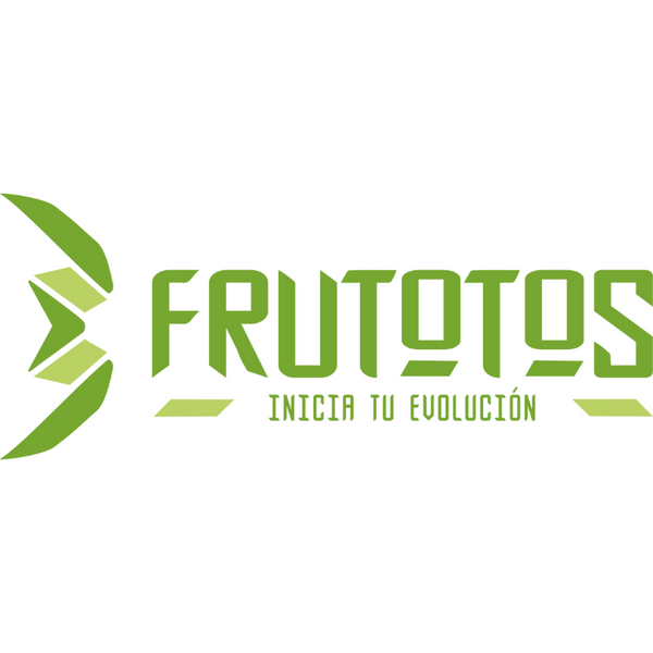 Frutotos.cl
